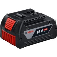 Aku Bosch GBA 18V 5.0 Ah AMPShare