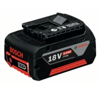 Aku Bosch GBA 18V 5.0 Ah AMPShare