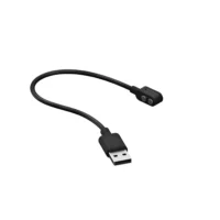 Laadimiskaabel magnetiga, LedLenser Type A