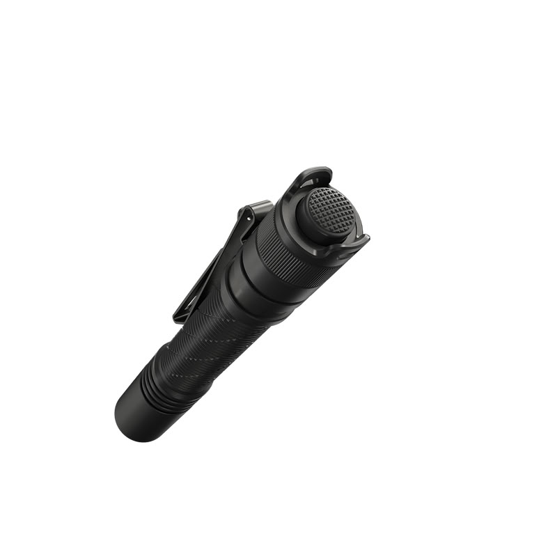 Nitecore MT2A Pro 1000lm LED laetav taskulamp - Image 4