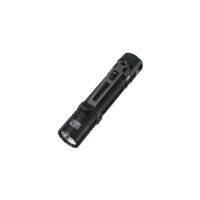 Nitecore EDC31 3500lm USB-C laetav EDC taskulamp