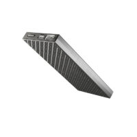 Akupank Nitecore NB10000 Gen2 USB/USB-C 10000mAh