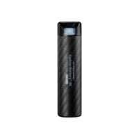 Akupank Nitecore Carbon Battery 6K USB-C 6000mAh