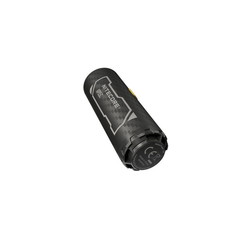 Nitecore AP05C ülikerge süsinikkiust õhupump - Image 2