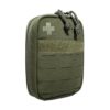 Esmaabi paun Tasmanian Tiger TT Tac Pouch Medic