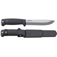 Ellujäämisnuga Morakniv Mörkret (S)