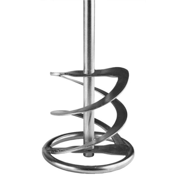 Vispel Berg WRR140S HEX12
