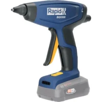 Akuliimipüstol Rapid BGX500 18V