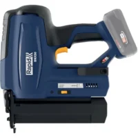 Akutihvtipüstol Rapid BNX50 18V akunaelapüstol