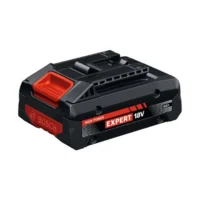 Aku Bosch Expert EXBA18V-40