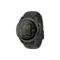 Coros APEX 4 42mm GPS käekell