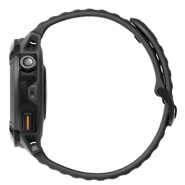 Coros Nomad GPS käekell - Image 6