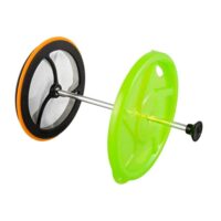 Jetboil Flash Java Kit matkapliit koos kohvipressiga