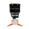 Jetboil MiniMo gaasipõleti