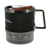 Jetboil MiniMo gaasipõleti