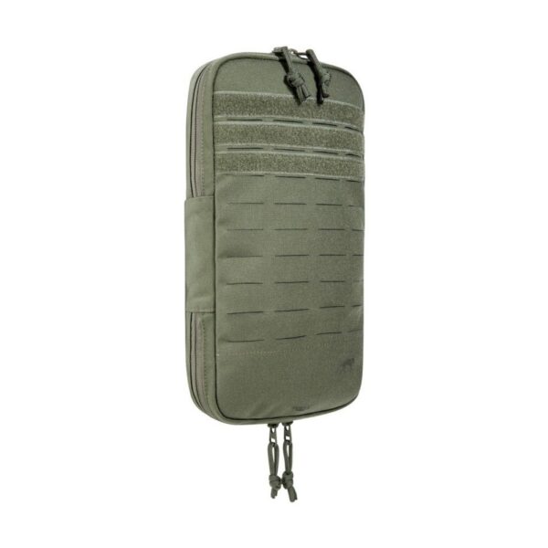 Joogisüsteemi kott TT Bladder Pouch Extended MK2 - Image 3
