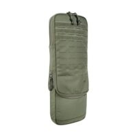 Joogisüsteemi ümbriskott Tasmanian Tiger Bladder Pouch Extended MK2