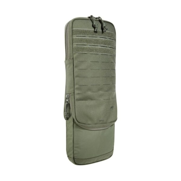 Joogisüsteemi ümbriskott Tasmanian Tiger Bladder Pouch Extended MK2