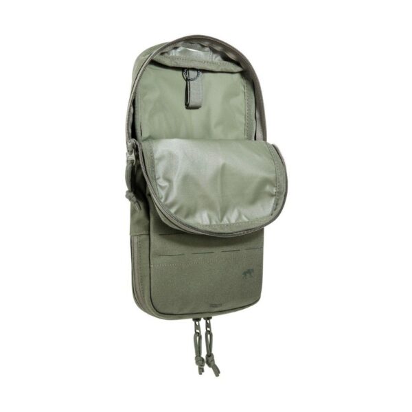 Joogisüsteemi kott TT Bladder Pouch Extended MK2 - Image 4