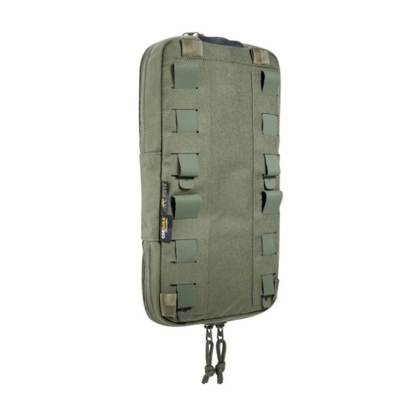 Joogisüsteemi kott TT Bladder Pouch Extended MK2 - Image 2