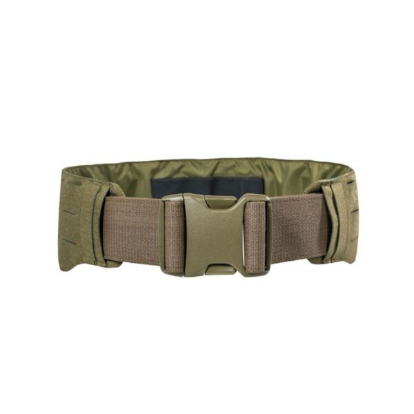 Lahingvöö Tasmanian Tiger TT Warrior Belt LC - Image 2