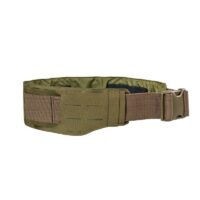 Lahingvöö Tasmanian Tiger TT Warrior Belt LC