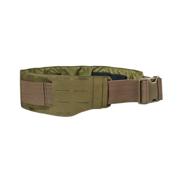 Lahingvöö Tasmanian Tiger TT Warrior Belt LC