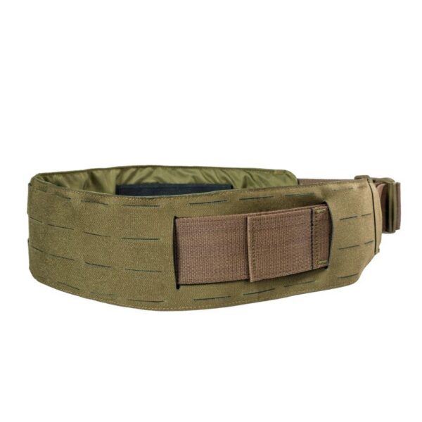 Lahingvöö Tasmanian Tiger TT Warrior Belt LC - Image 3