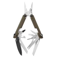 Leatherman ARC Talos multitööriist