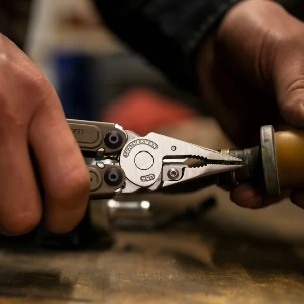 Leatherman ARC Talos multitööriist - Image 5