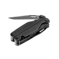 Leatherman Charge Plus multitööriist