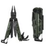 Leatherman Signal™ Topo multitööriist