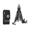 Leatherman Signal™ Topo multitööriist + vöökott