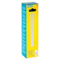 Liimipulgad Rapid, universaalne 12mm x 190mm, 16tk