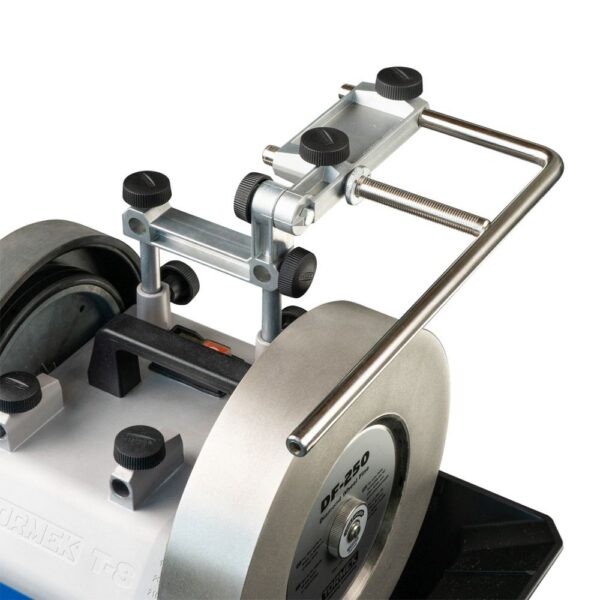 Multirakis MB-102 Tormek - Image 2