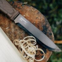 Morakniv Garberg Grand