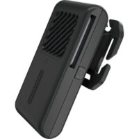 Nitecore EMR06 akuga sääsetõrjuja