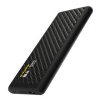 Nitecore NB Air eriti kompaktne 5000mAh akupank