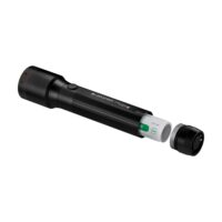 Led Lenser P7R Core taskulamp