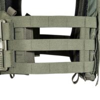 Plaadikandja Tasmanian Tiger TT Plate Carrier QR LC