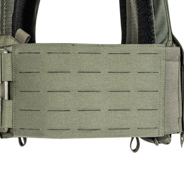 Plaadikandja Tasmanian Tiger TT Plate Carrier QR LC - Image 4