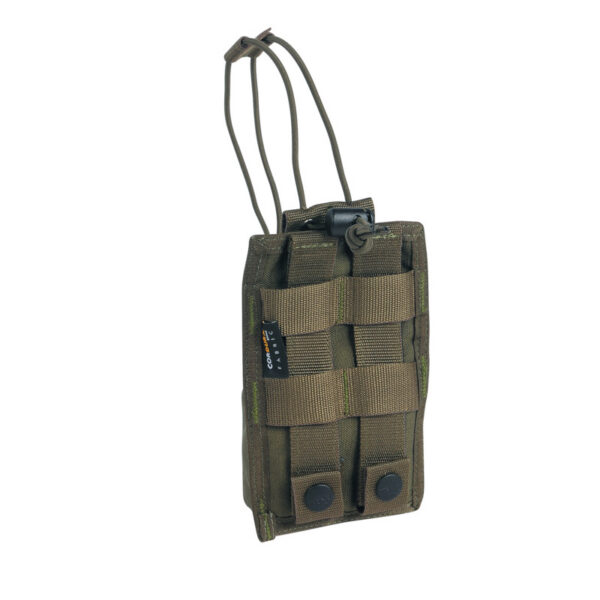 Raadiosaatja tasku TT Tac Pouch 3 Radio - Image 2