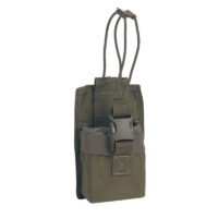 Raadiosaatja tasku TT Tac Pouch 3 Radio