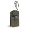 Raadiosaatja tasku Tasmanian Tiger TT Tac Pouch 3 Radio