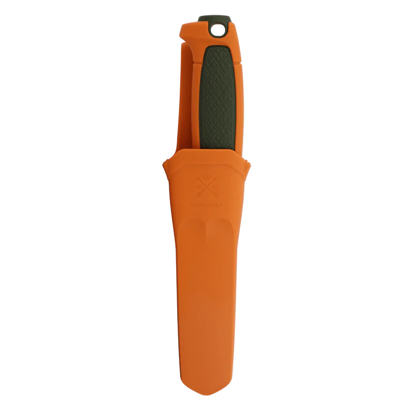 Morakniv Risberg Hunting (S) jahinuga - Image 4