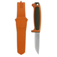 Morakniv Risberg Hunting (S) jahinuga