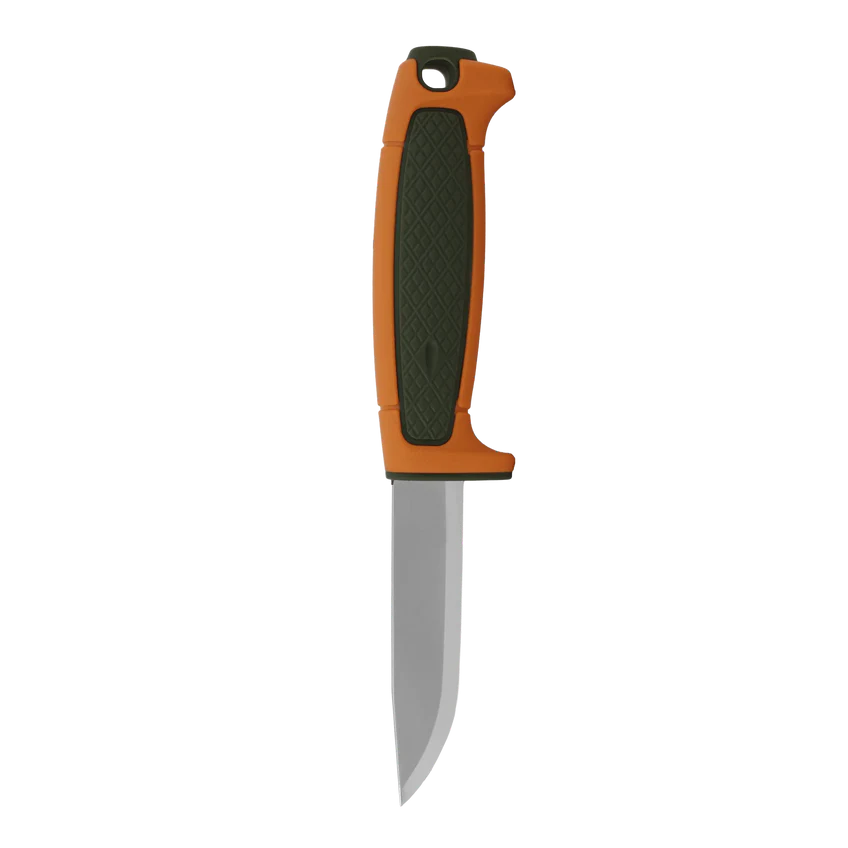 Morakniv Risberg Hunting (S) jahinuga - Image 5