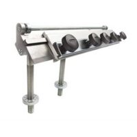Teritusrakis höövliteradele Tormek SVH-320