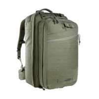 Seljakott Tasmanian Tiger First Responder Move On MKIII Olive