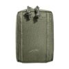 Varustuse tasku Tasmanian Tiger TT Tac Pouch 1.1